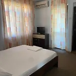 Casa Emelis Eforie Nord