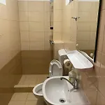 Casa Emelis Pansiyon *