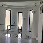 Casa Emelis Pansiyon Eforie Nord