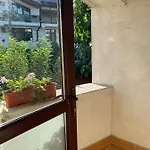 Casa Emelis * Eforie Nord