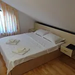 Casa Emelis Pansiyon