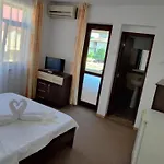 Casa Emelis Eforie Nord