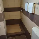 Pansiyon Casa Emelis *