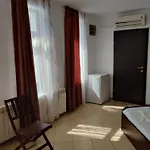 Pansiyon Casa Emelis *