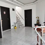Casa Emelis