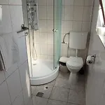 Casa Emelis *