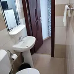 Pansiyon Casa Emelis Eforie Nord