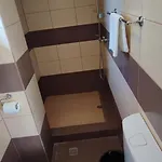 Pansiyon Casa Emelis