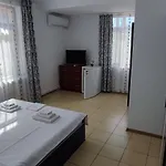Pansiyon Casa Emelis *