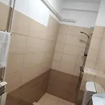 Pansiyon Casa Emelis Eforie Nord