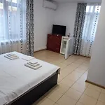 Pansiyon Casa Emelis *