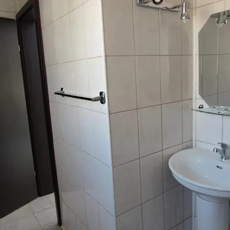 Casa Emelis 데포리노드