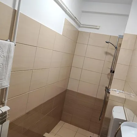 홈스테이 Casa Emelis 데포리노드