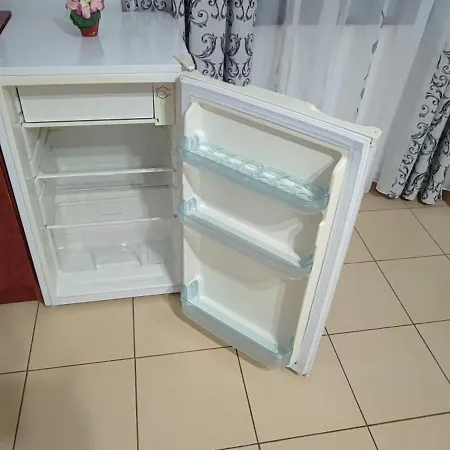 Casa Emelis *