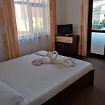 Casa Emelis *