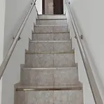 Casa Emelis