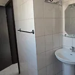 Casa Emelis Eforie Nord