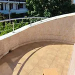 Casa Emelis Eforie Nord