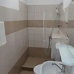 Casa Emelis