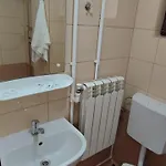 Casa Emelis Gazde/Camere de închiriat Eforie Nord