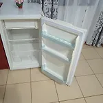 Casa Emelis *