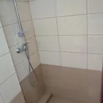Casa Emelis Gazde/Camere de închiriat *