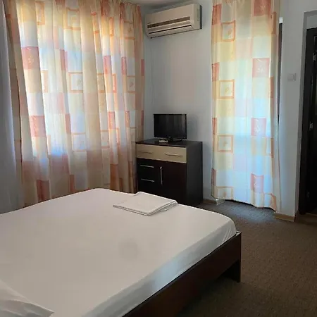 Casa Emelis Eforie Nord