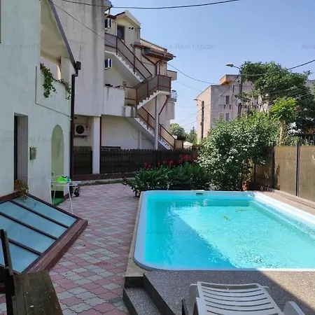 Casa Emelis