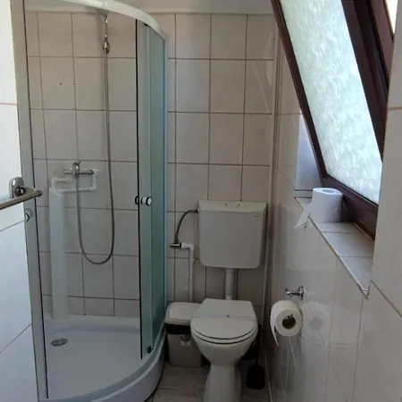 Homestay Casa Emelis *