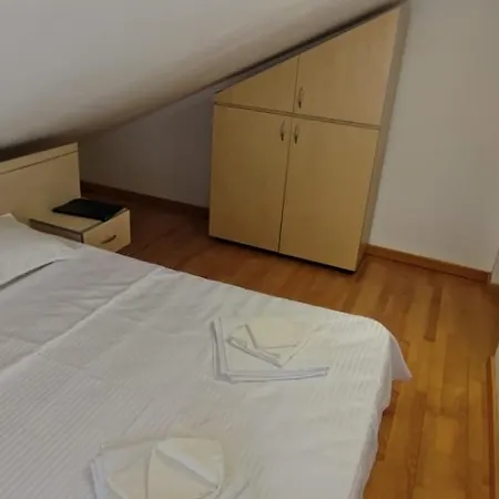 Homestay Casa Emelis