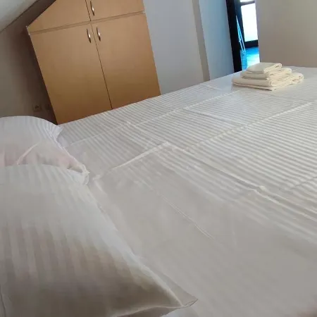 Casa Emelis Homestay szállás *