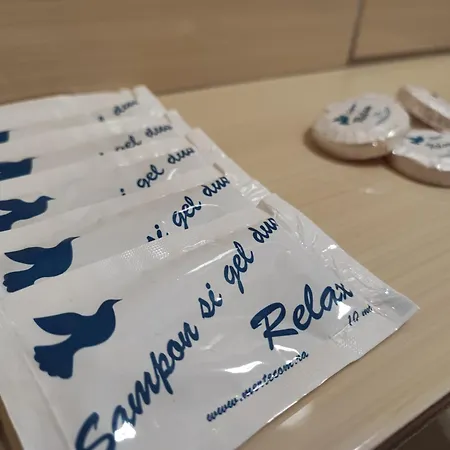 Casa Emelis Homestay Eforie Nord