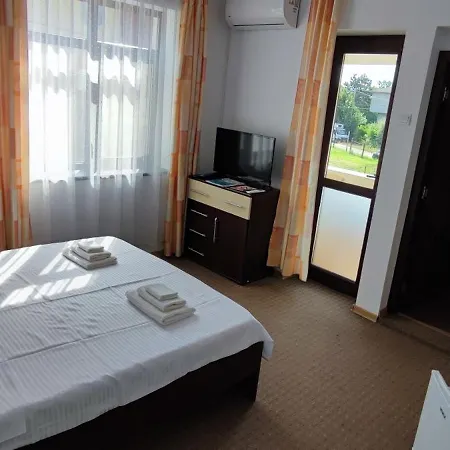 Casa Emelis Eforie Nord