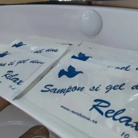 Homestay Casa Emelis *