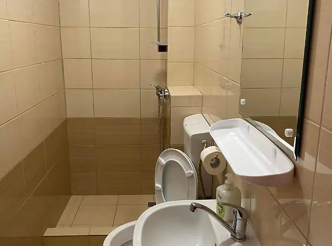 Casa Emelis Homestay szállás *