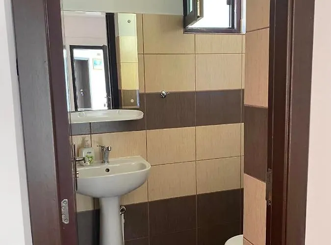 Casa Emelis Homestay szállás *