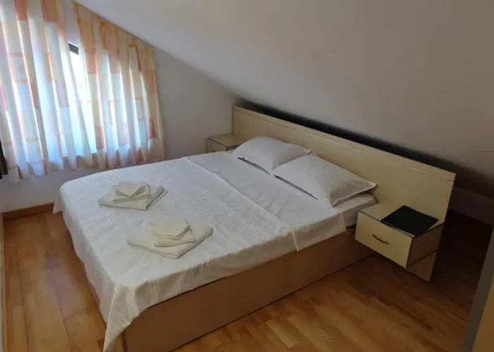 Casa Emelis Homestay szállás