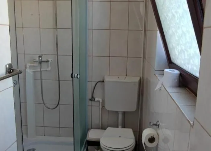 Homestay szállás Casa Emelis *