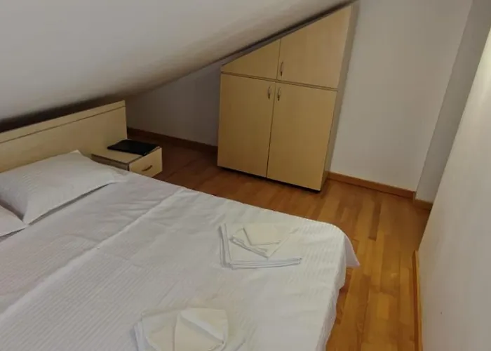 Homestay szállás Casa Emelis