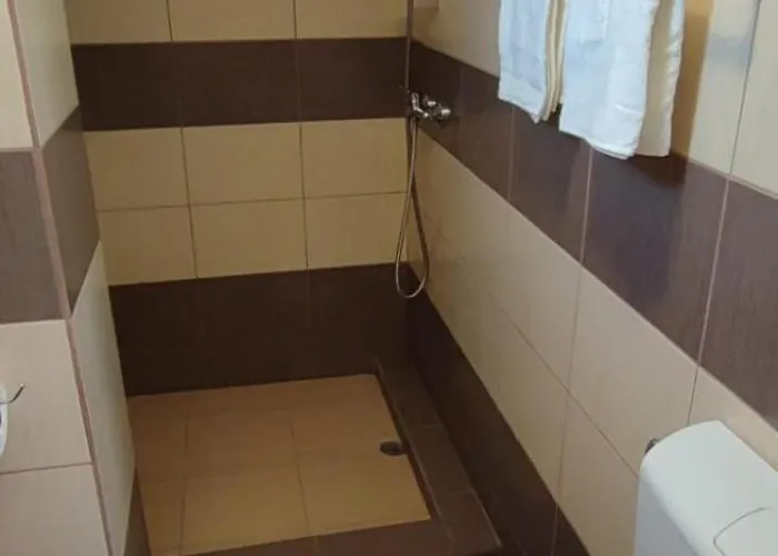 Homestay szállás Casa Emelis *