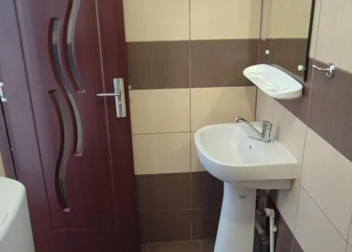 Homestay szállás Casa Emelis *