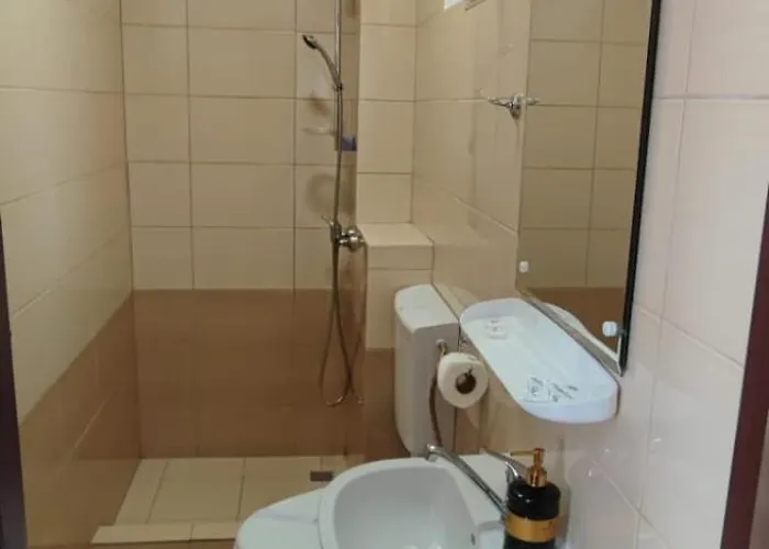 Homestay szállás Casa Emelis