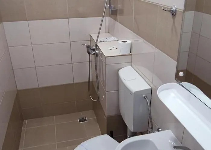 Casa Emelis Homestay szállás