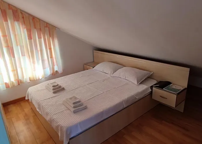 Homestay szállás Casa Emelis