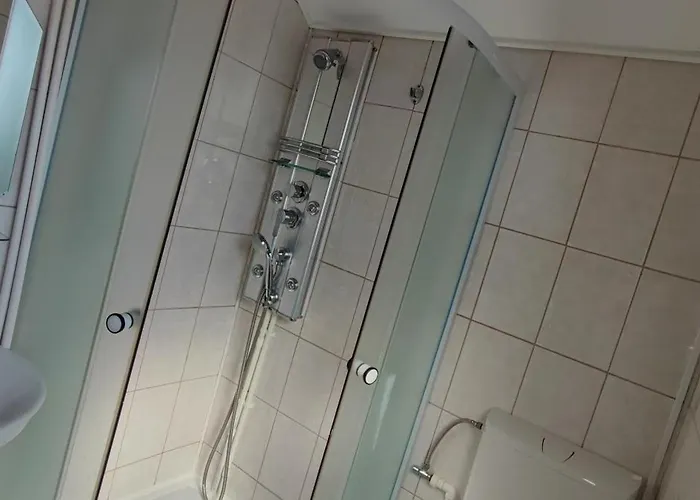 Homestay szállás Casa Emelis *