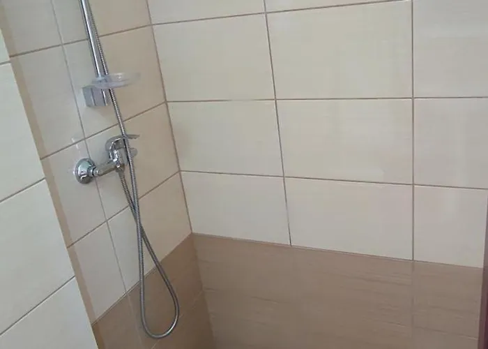 Casa Emelis Homestay szállás *