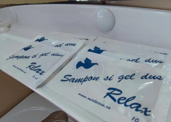 Homestay szállás Casa Emelis *