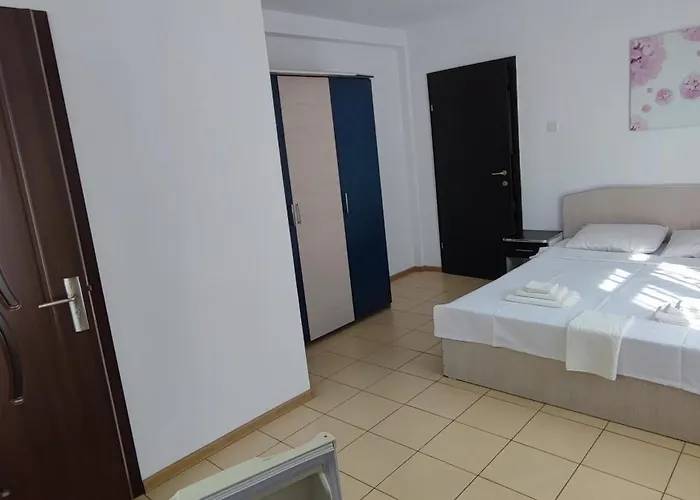 Casa Emelis Homestay szállás *